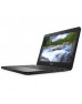 Ноутбук Dell Latitude 3310 (N010L331013EMEA_P)