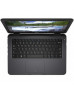 Ноутбук Dell Latitude 3310 (N010L331013EMEA_P)