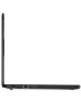 Ноутбук Dell Latitude 3310 (N010L331013EMEA_P)