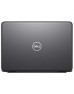 Ноутбук Dell Latitude 3310 (N010L331013EMEA_P)