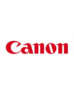 Тонер-картридж Canon T06 iR1643/1643i/1643iF (3526C002)