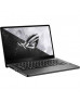 Ноутбук ASUS ROG Zephyrus GA401II-BM161T (90NR03J6-M04260)