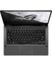 Ноутбук ASUS ROG Zephyrus GA401II-BM161T (90NR03J6-M04260)