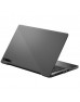 Ноутбук ASUS ROG Zephyrus GA401II-BM161T (90NR03J6-M04260)