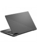 Ноутбук ASUS ROG Zephyrus GA401II-BM161T (90NR03J6-M04260)