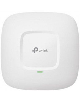Точка доступу Wi-Fi TP-Link EAP225