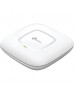 Точка доступу Wi-Fi TP-Link EAP225