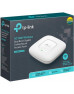 Точка доступу Wi-Fi TP-Link EAP225