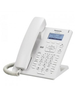 Телефон PANASONIC KX-HDV130RU