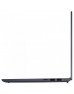 Ноутбук Lenovo Yoga Slim7 14IIL05 (82A100HKRA)