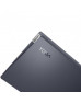 Ноутбук Lenovo Yoga Slim7 14IIL05 (82A100HKRA)