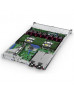 Сервер Hewlett Packard Enterprise DL360 Gen10 (867959-B21/v1-10)