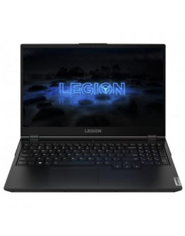 Ноутбук Lenovo Legion 5 15ARH05 (82B500KURA)