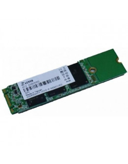 Накопичувач SSD M.2 2280 256GB LEVEN (JM600-256GB)