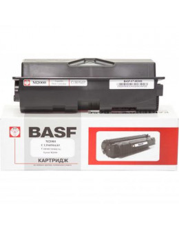 Картридж BASF Epson M2000 аналог C13S050435 (KT-M2000)