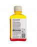 Чорнило BARVA Epson T1304/T1294/T1284/T1034/T0734 Yellow 180 г pigm. (E130-538)