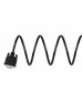 Кабель мультимедійний VGA 1,8m 2E (2E-W1702)