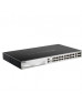 Комутатор мережевий D-Link DGS-3130-30TS