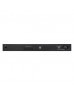 Комутатор мережевий D-Link DGS-3130-30TS