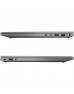 Ноутбук HP ZBook Firefly 15 G7 (8WS00AV_V11)