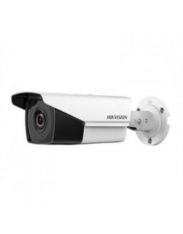 Камера відеоспостереження HikVision DS-2CE16D8T-IT3ZF (2.7-13.5)