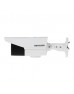 Камера відеоспостереження HikVision DS-2CE16D8T-IT3ZF (2.7-13.5)