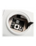 Камера відеоспостереження HikVision DS-2CE16D8T-IT3ZF (2.7-13.5)
