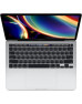 Ноутбук Apple MacBook Pro TB A2251 (MWP72UA/A)
