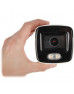 Камера відеоспостереження HikVision DS-2CD2047G2-L (2.8)