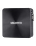 Комп'ютер GIGABYTE BRIX Core i3 10110U (GB-BRi3H-10110)