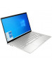 Ноутбук HP ENVY 13-ba0001ur (1E1U4EA)