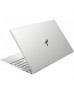 Ноутбук HP ENVY 13-ba0001ur (1E1U4EA)