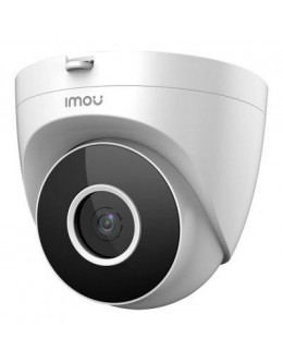 Камера відеоспостереження Imou IPC-T22AP (2.8)
