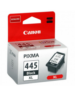 Картридж Canon PG-445XL Black для MG2440 (8282B001)