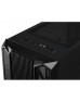 Комп'ютер Vinga Hawk A2181 (I3M32G1050T.A2181)