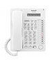Телефон PANASONIC KX-AT7730RU