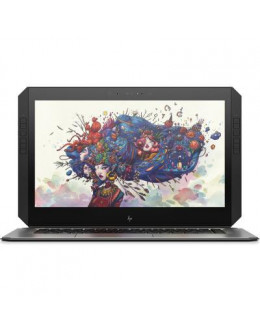 Ноутбук HP ZBook Studio x2 G4 (2ZC13EA)