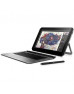 Ноутбук HP ZBook Studio x2 G4 (2ZC13EA)