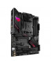 Материнська плата ASUS ROG STRIX B550-E GAMING