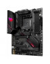 Материнська плата ASUS ROG STRIX B550-E GAMING