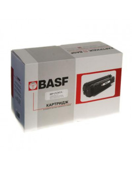 Картридж BASF для HP CLJ CP4025dn/4525xh Yellow (KT-CE262A)