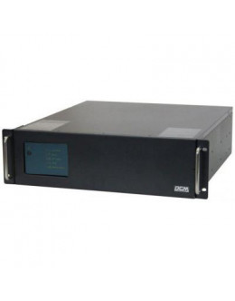 Пристрій безперебійного живлення KIN-2200 AP Powercom (KIN-2200 AP RM 3U)