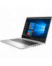 Ноутбук HP ProBook 440 G7 (6XJ52AV_V10)