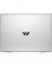 Ноутбук HP ProBook 440 G7 (6XJ52AV_V10)