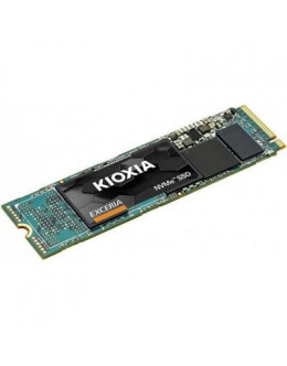 Накопичувач SSD M.2 2280 1TB EXCERIA NVMe KIOXIA (LRC10Z001TG8)