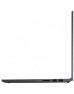 Ноутбук Lenovo Yoga Slim 7 15IIL05 (82AA004ERA)
