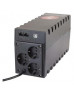 Пристрій безперебійного живлення Powercom RPT-800AP Schuko