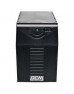 Пристрій безперебійного живлення Powercom RPT-800AP Schuko