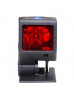 Сканер штрих-коду Honeywell QuantumT 3580 RS232 Kit (MK3580-31C41)