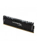 Модуль пам'яті для комп'ютера DDR4 16GB 3200 MHz HyperX Predator RGB Kingston (HX432C16PB3A/16)